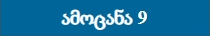 a-9